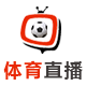 新：何以为家 - 第62集完结_影视评论型_瀚漠艾影-剧情网